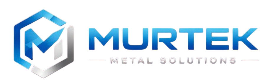 MURTEK