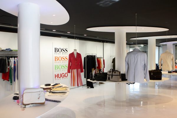 Hugo_Boss_002