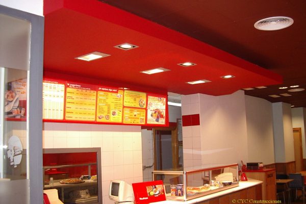 telepizza_alicante_terminado_002