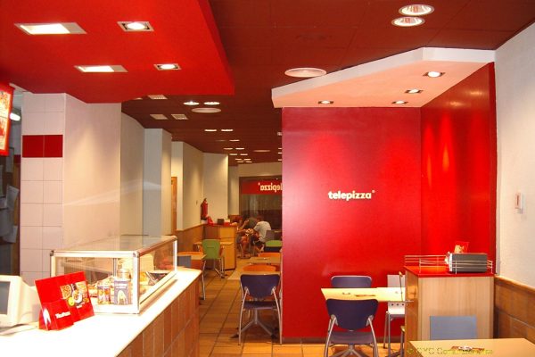 telepizza_alicante_terminado_006
